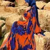 ghaabna__jawahir