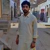 anees56.30