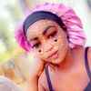 samiradiallo49
