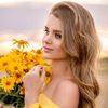 hadeel_669