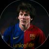 pristan.cf