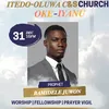 bamidelejuwon2