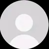 .yenn_nhii06
