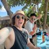 psychobaker93