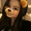jojoosanaa
