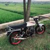 mrpk574