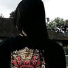 _citraakhaizwakun1