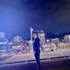khailee.kr