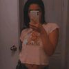 gamer_latina31