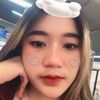 wan06041995
