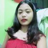 hannahochea12345