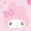 .i..love.you6