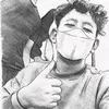 ysdd2005