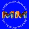 makhlukyangmalas