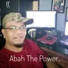abahthepower