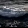 fftr545ugmail.com