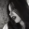 varichka_kksksks