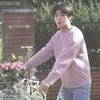 heysoobli