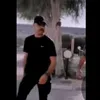 dynohsdqjpwm