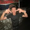 _nastyken