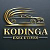 kodinga_executives
