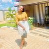 abigailngandwe6