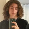 ryanhaywood88