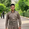 farmanrashed656