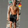 daury07_
