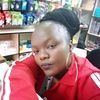 wambujoy7