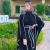 snnil_r