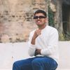 krishna__711