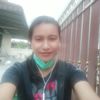 user6520528869627