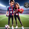 diegochic2827