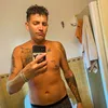 maty.paone