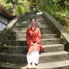 Diệu Mỹ Uyển