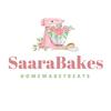 saarabakes