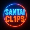 santaicl1ps