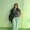 mrs.paguio