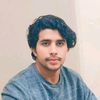 muddasir.khan12