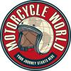 Motorcycle World Northampton