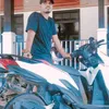 user4870455142122