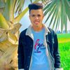 itxuzair95