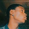 danny_on_tiktok