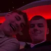 liamnathb