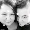 bpd_ptsdwarriorqueen
