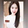 noud17y