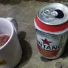 ketureramagesa