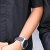 alfarowirayudha