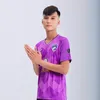 _bidat_08